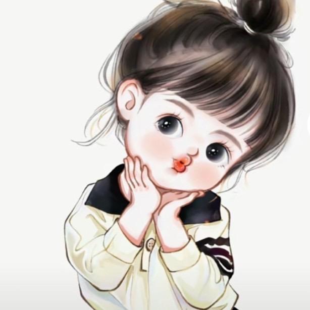 小妮子