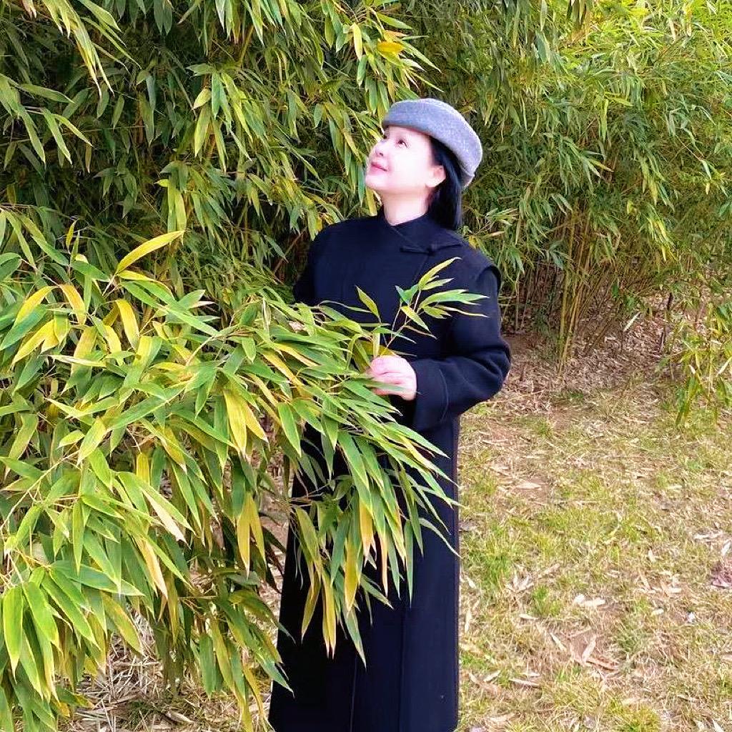 阿托玛