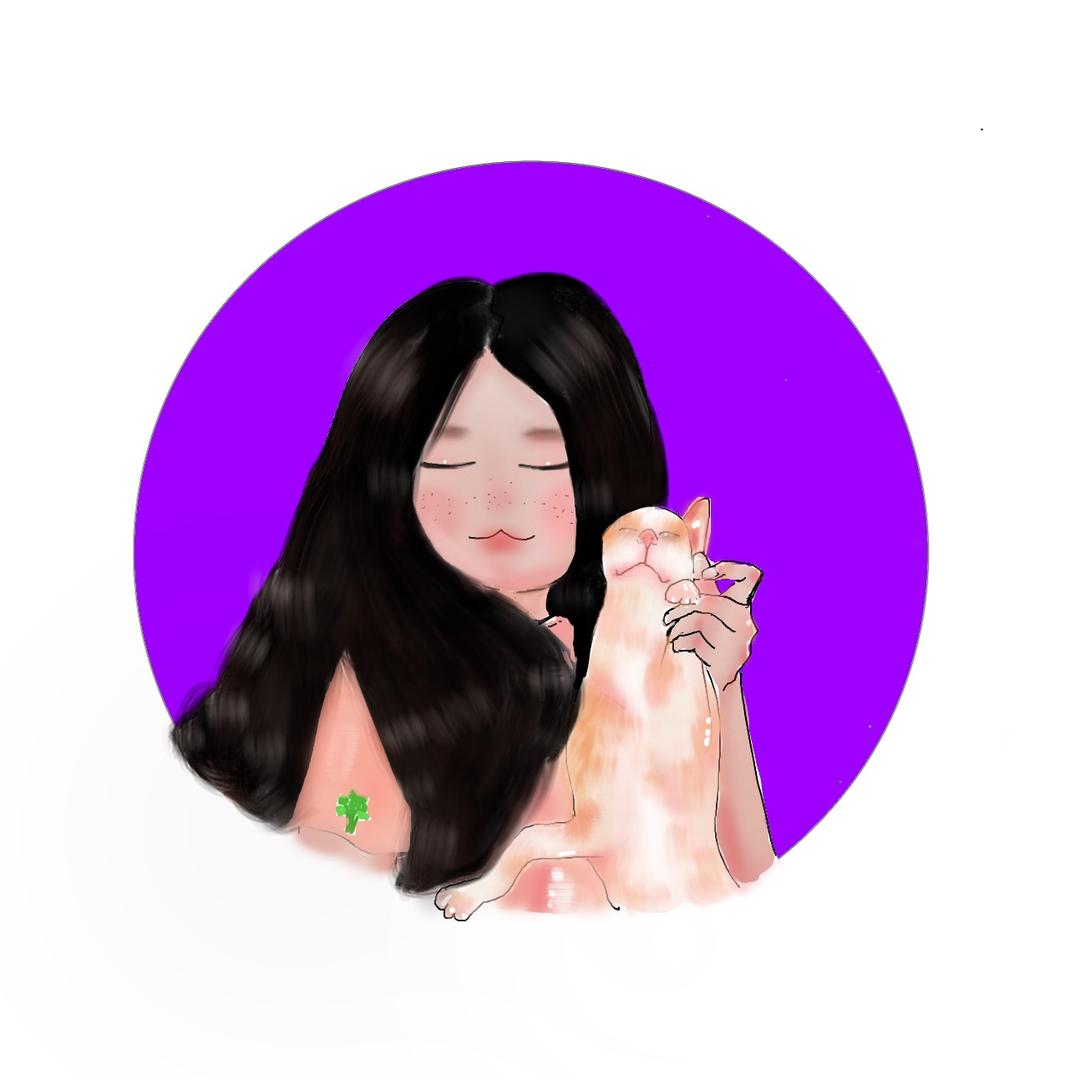 原动力