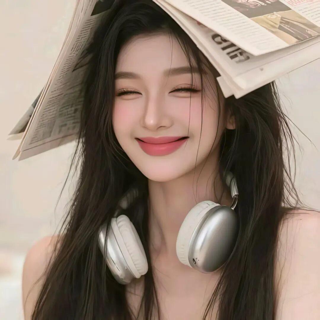 小鹭🦌乱砸🌾