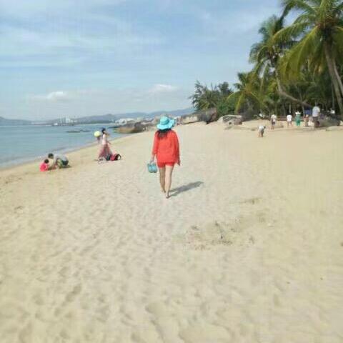 ❤️红烧肉❤️