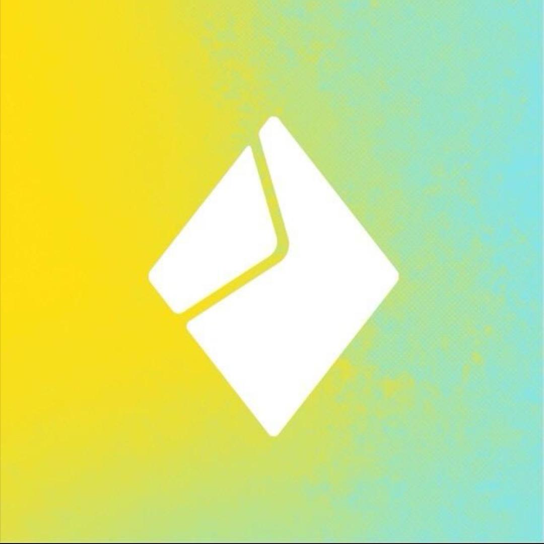 宝骏汽车（南宁）