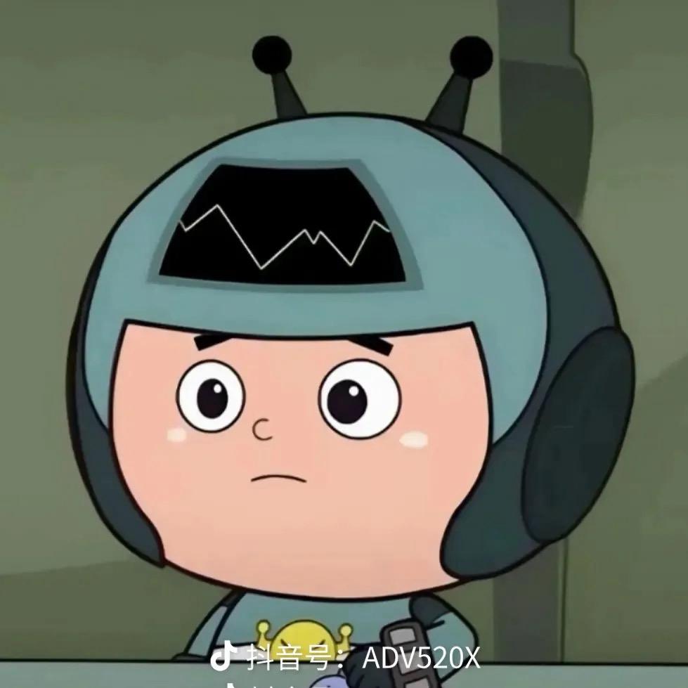 化氏未签约钓手