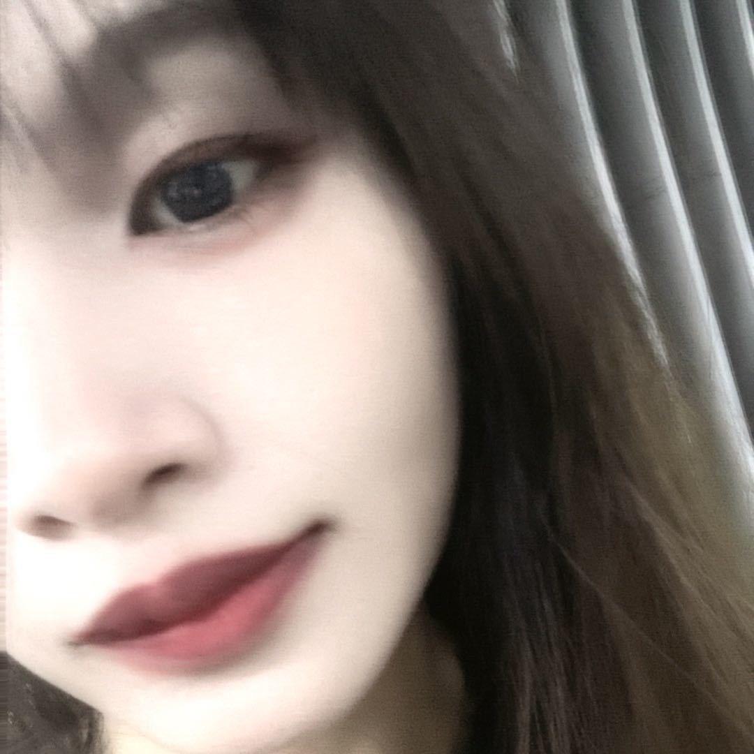 路过：