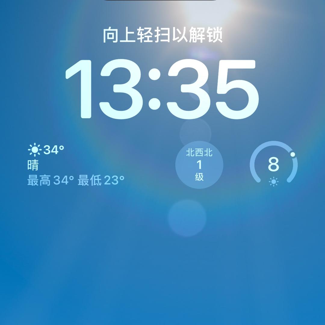 新时代十大杰出青年代表