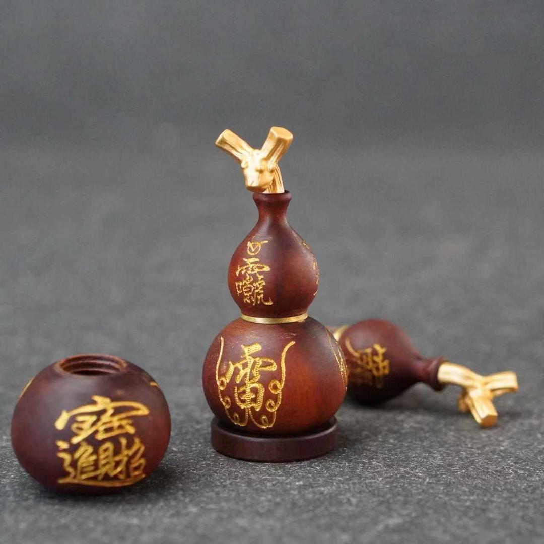 风尚文创臻选阁