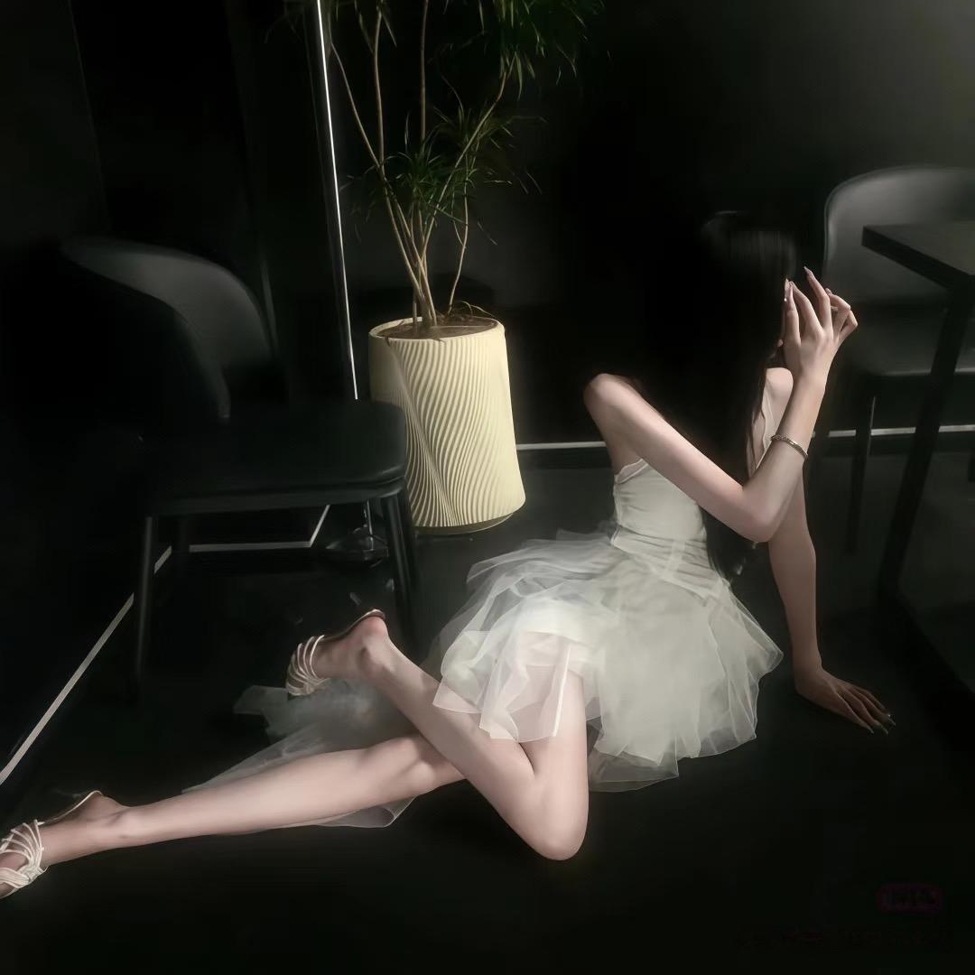 𝓼瑶❀