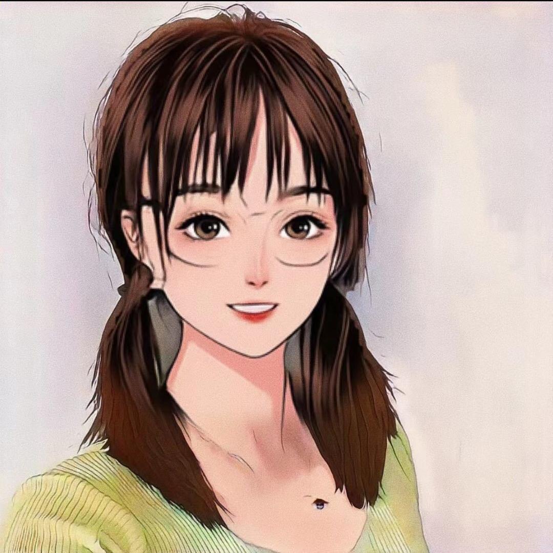 张北慧子团购