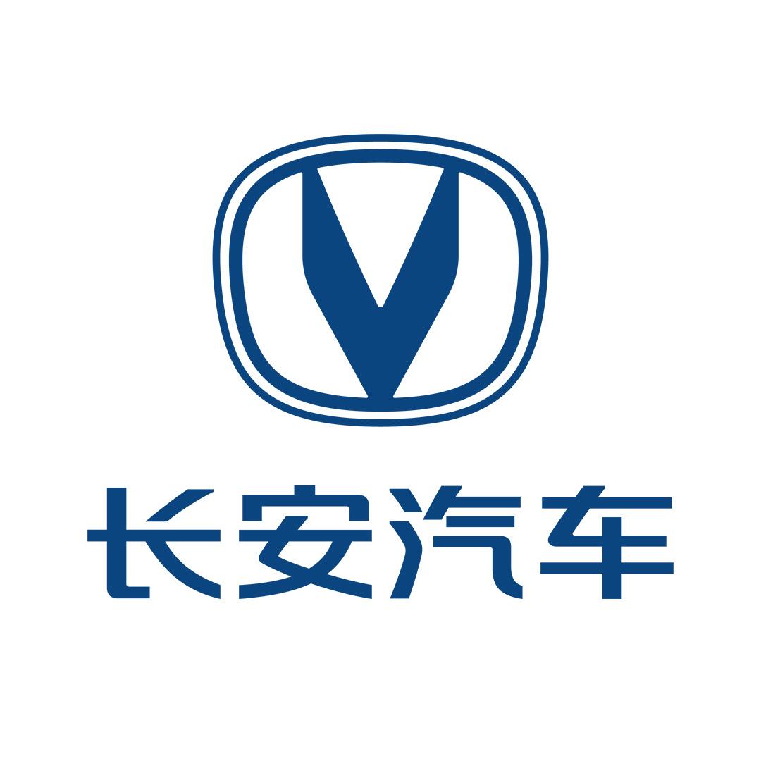 长安汽车杭州萧山店