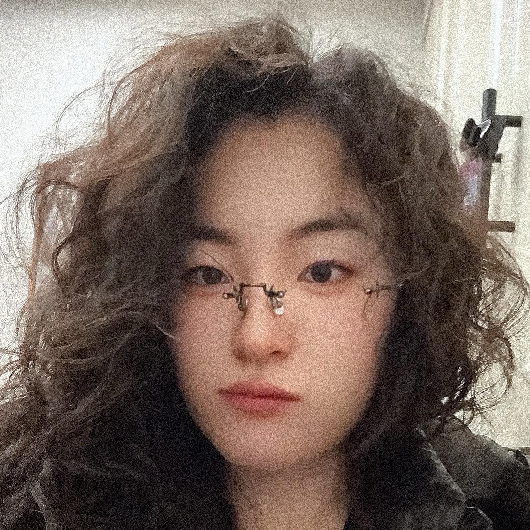 妮老板姐