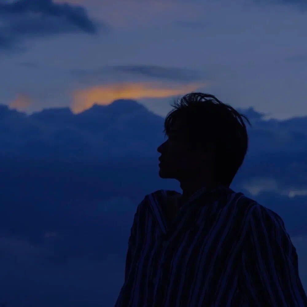 多云转晴⛅️