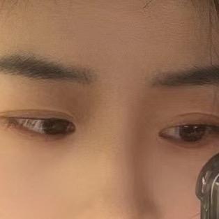 木易楦