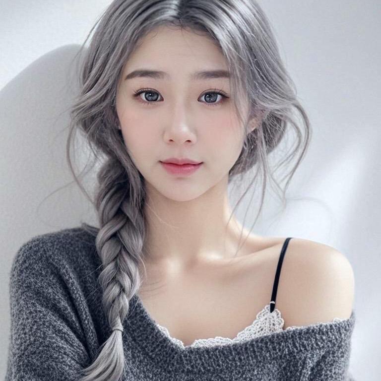 嗯哼.（连赞 拉黑）