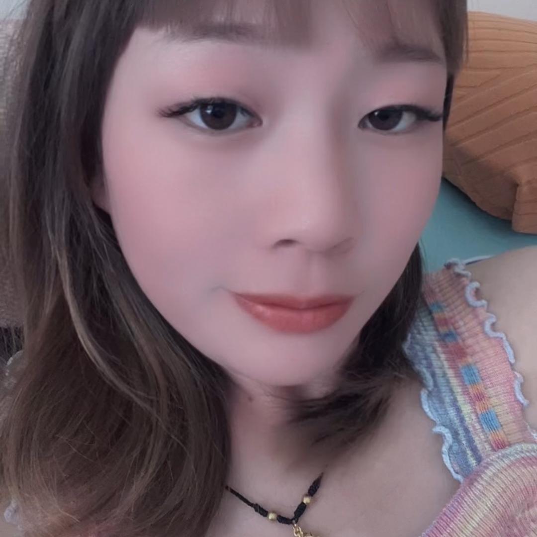 九七妹--