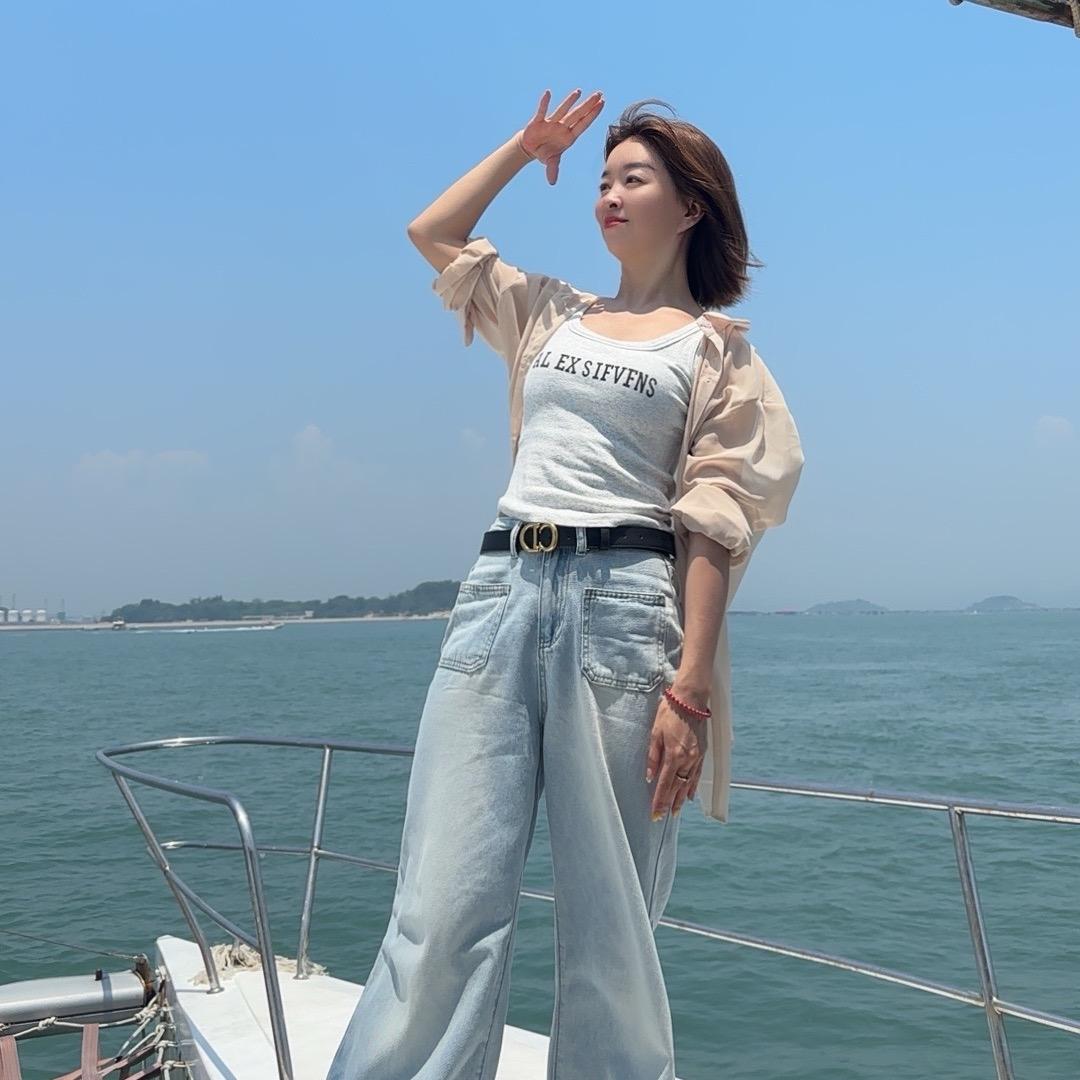 杨多多(体力)