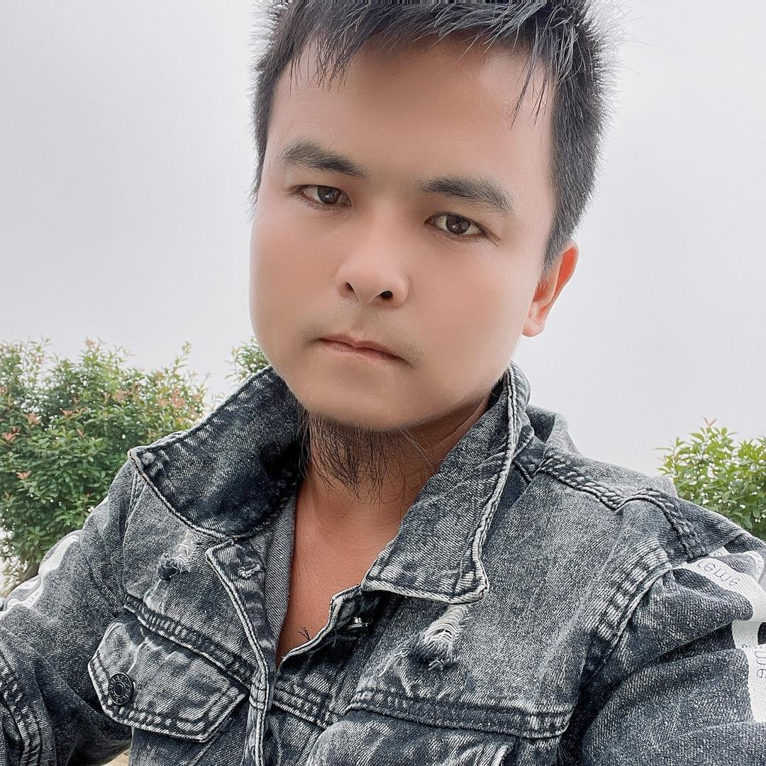 不是本人耶