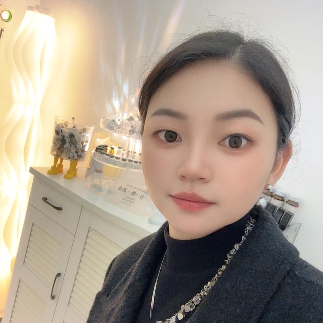 弥尚科技美学富源墨红镇