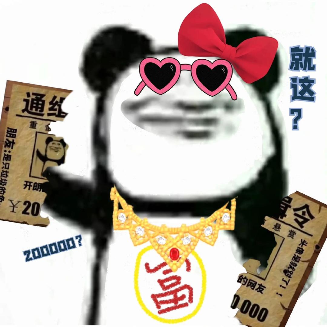 开朗的网友（好玩测试）2⃣️号空军