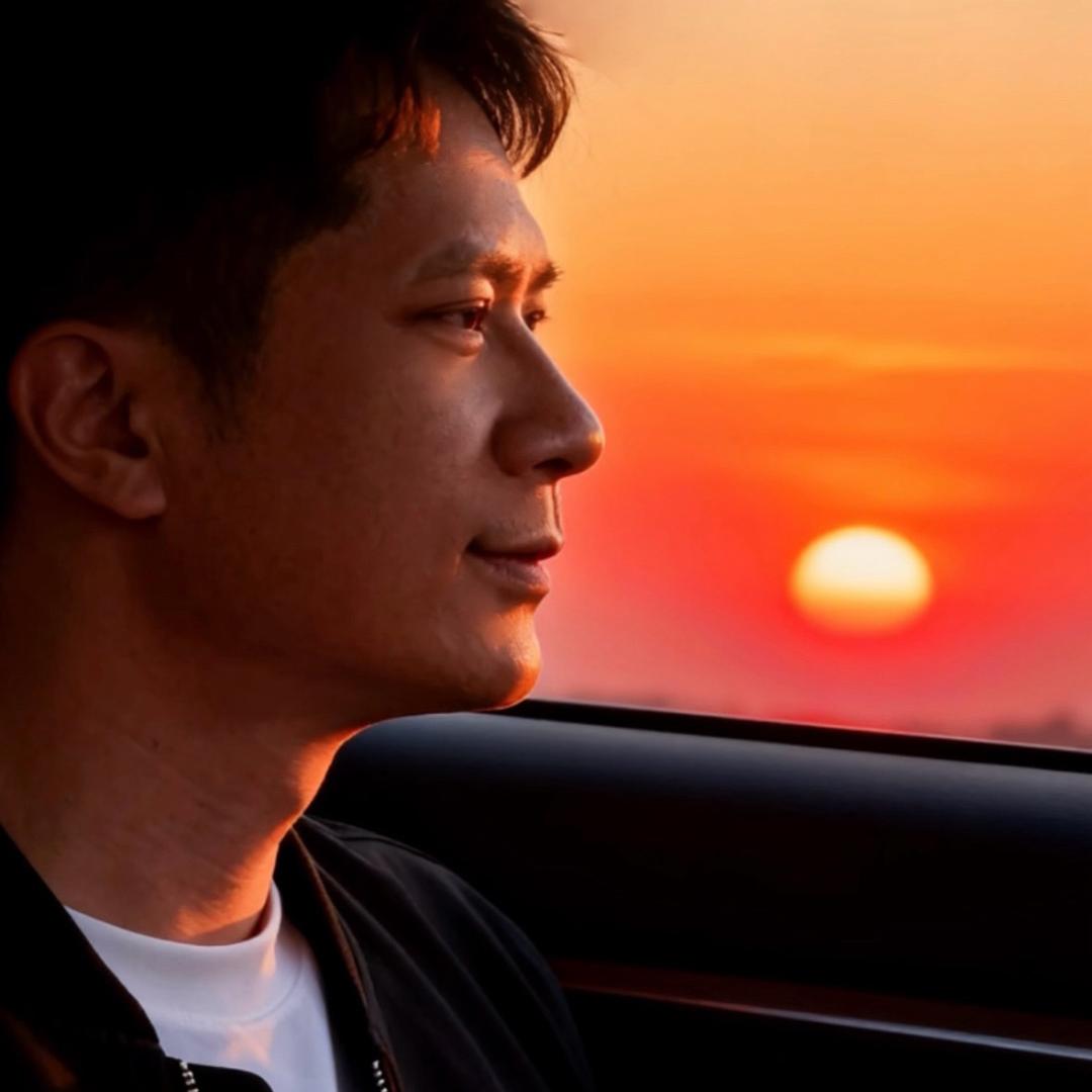 这么近那么远…