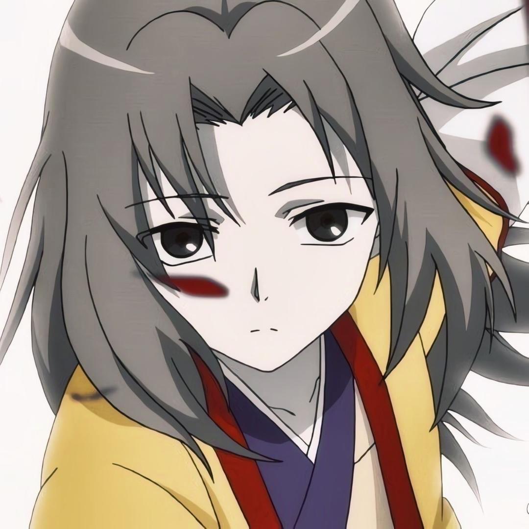 清予（三角洲行动）