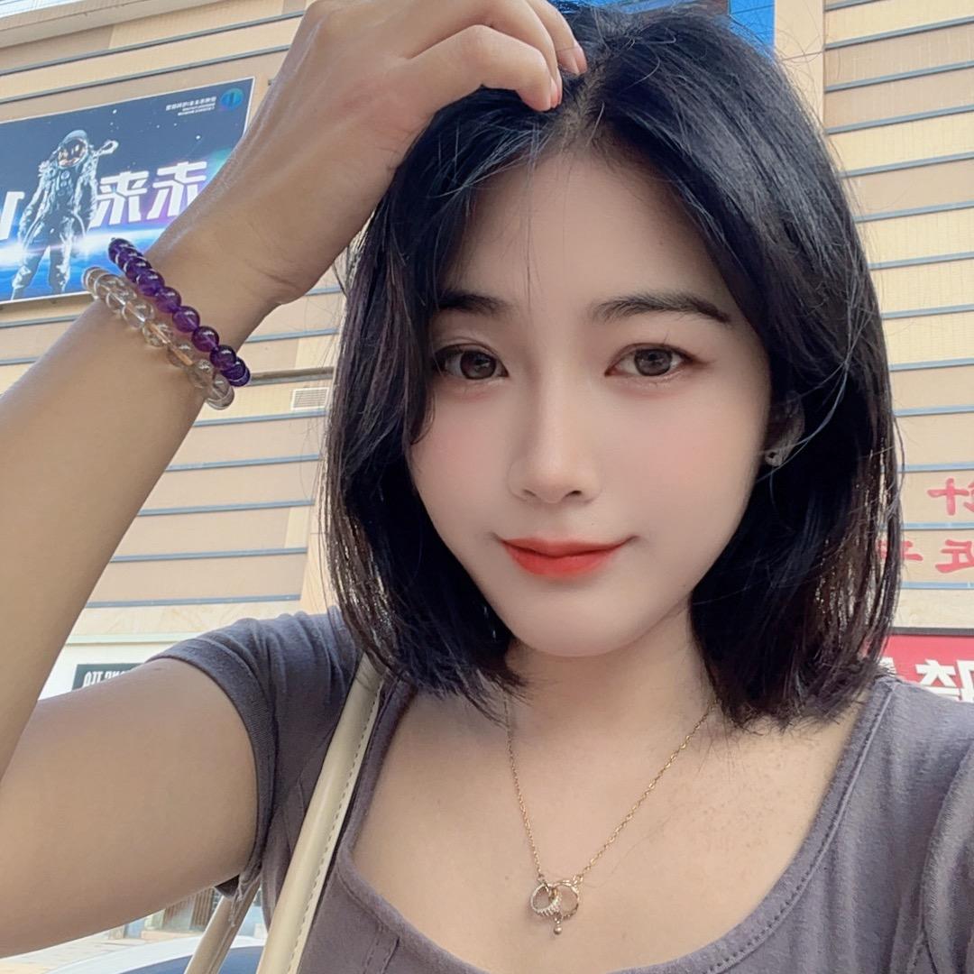 小爱同学呀