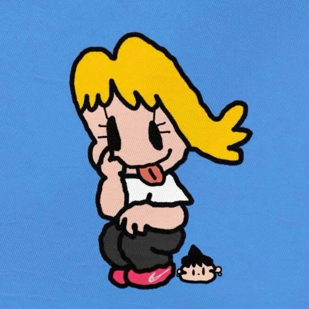 ᝰ