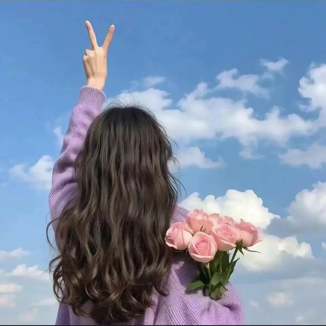 @宁宁