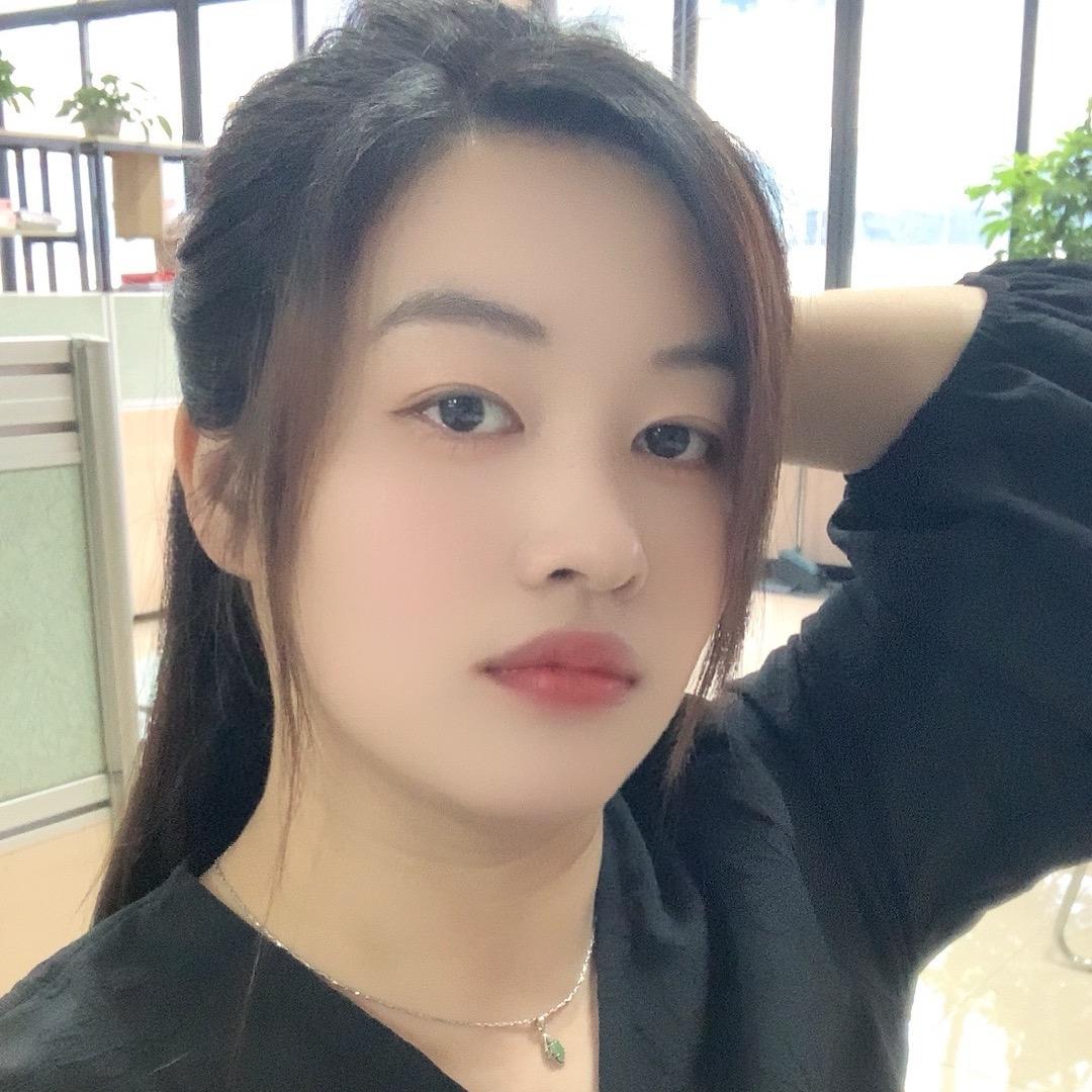 ঞ᭄向向ღ⁵²º⅓¼