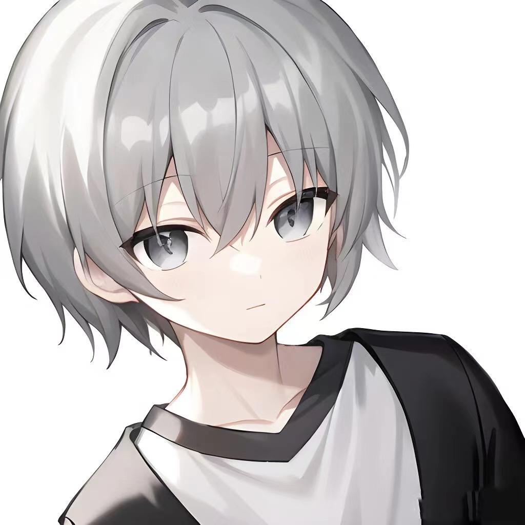 阿卓（中路教学）