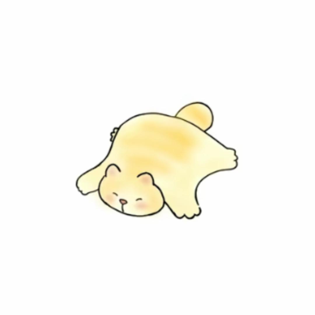 娟妹子哟