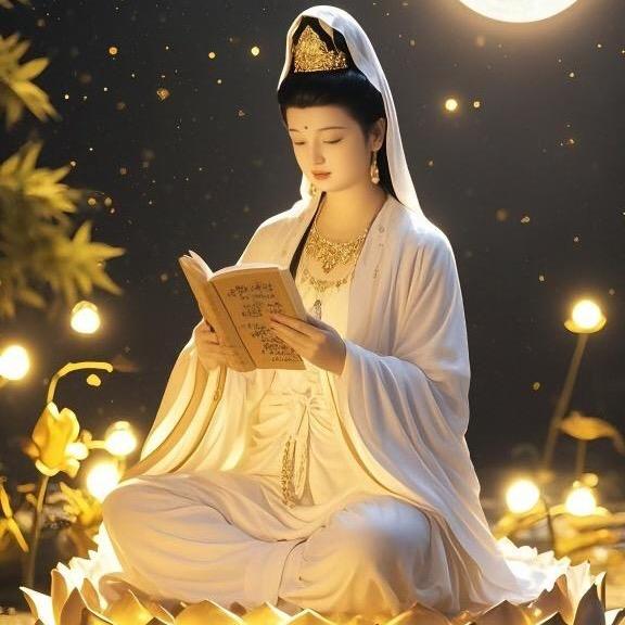 @出道*静*德* 🇨🇳