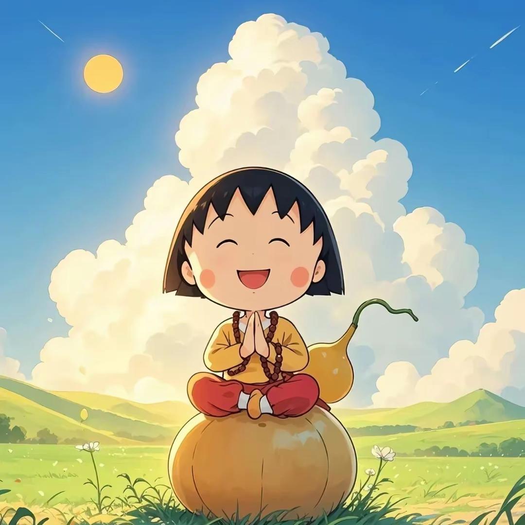 福豆中古毛绒玩具