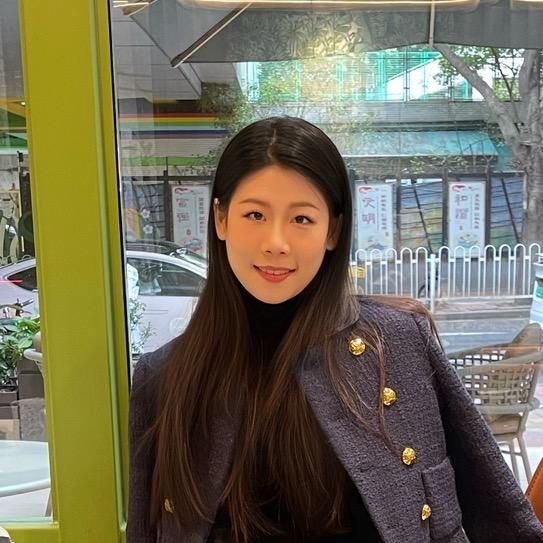 美镁：）🎹