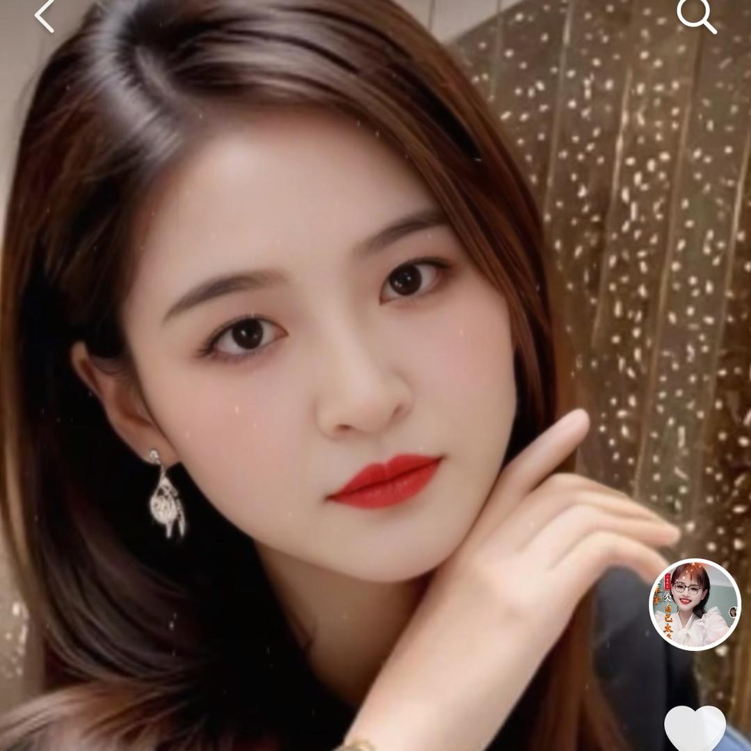 小龙女