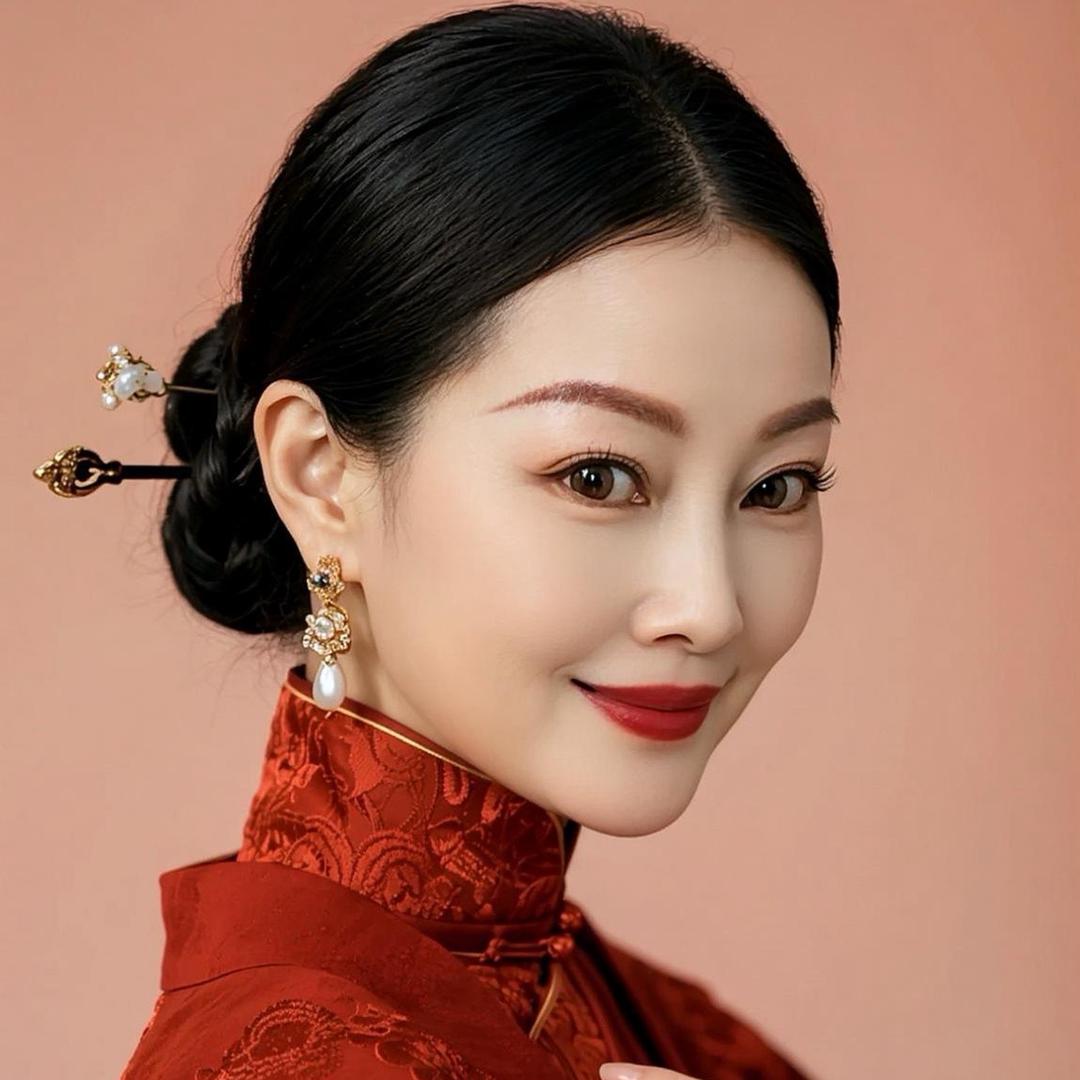 心语❤️