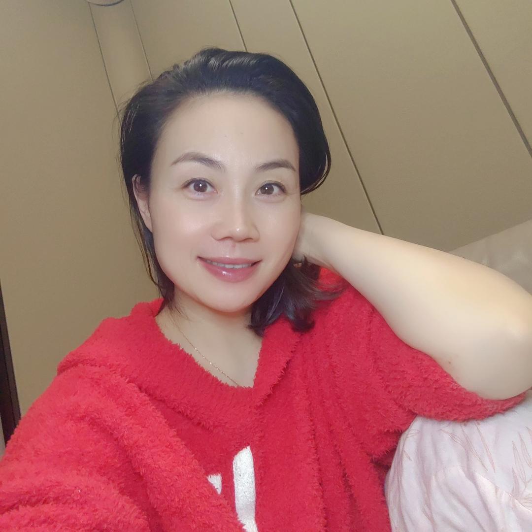 艳姐家