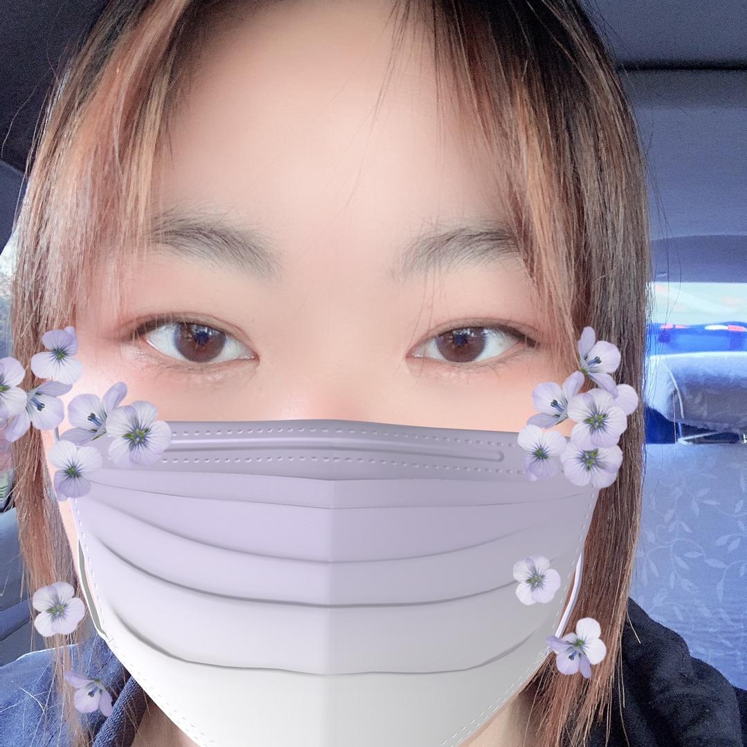 ℳঞ兜里໊🌿🈶🍬: