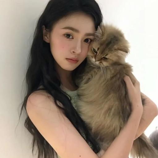 龙霸天