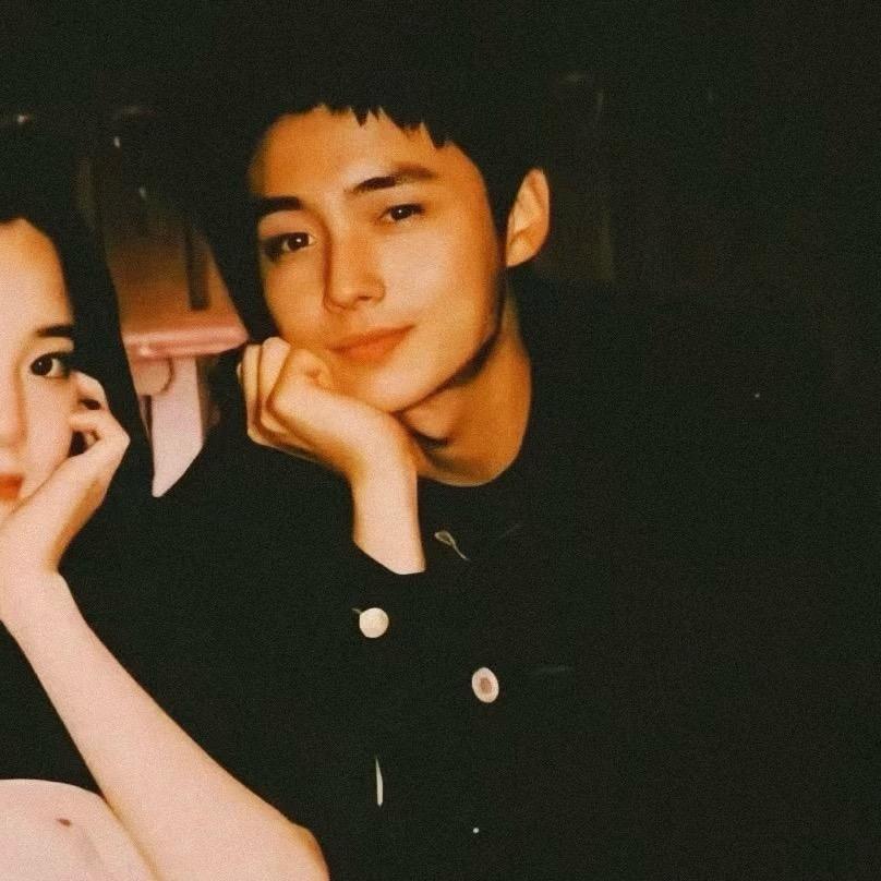  ࿐🦋阿赤Ⓜ️