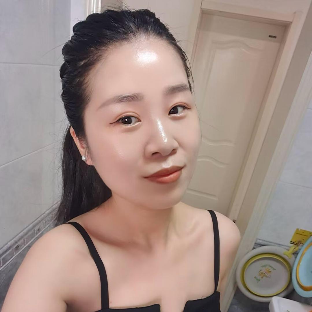 是小乔呀