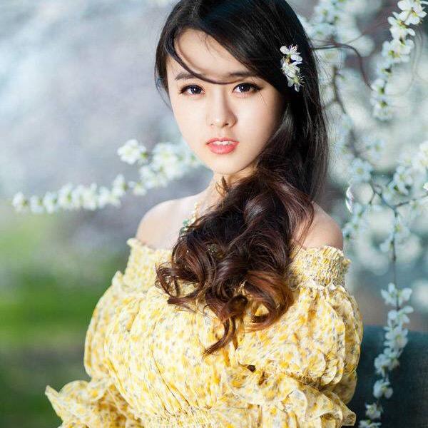 小陈好物推荐【互】