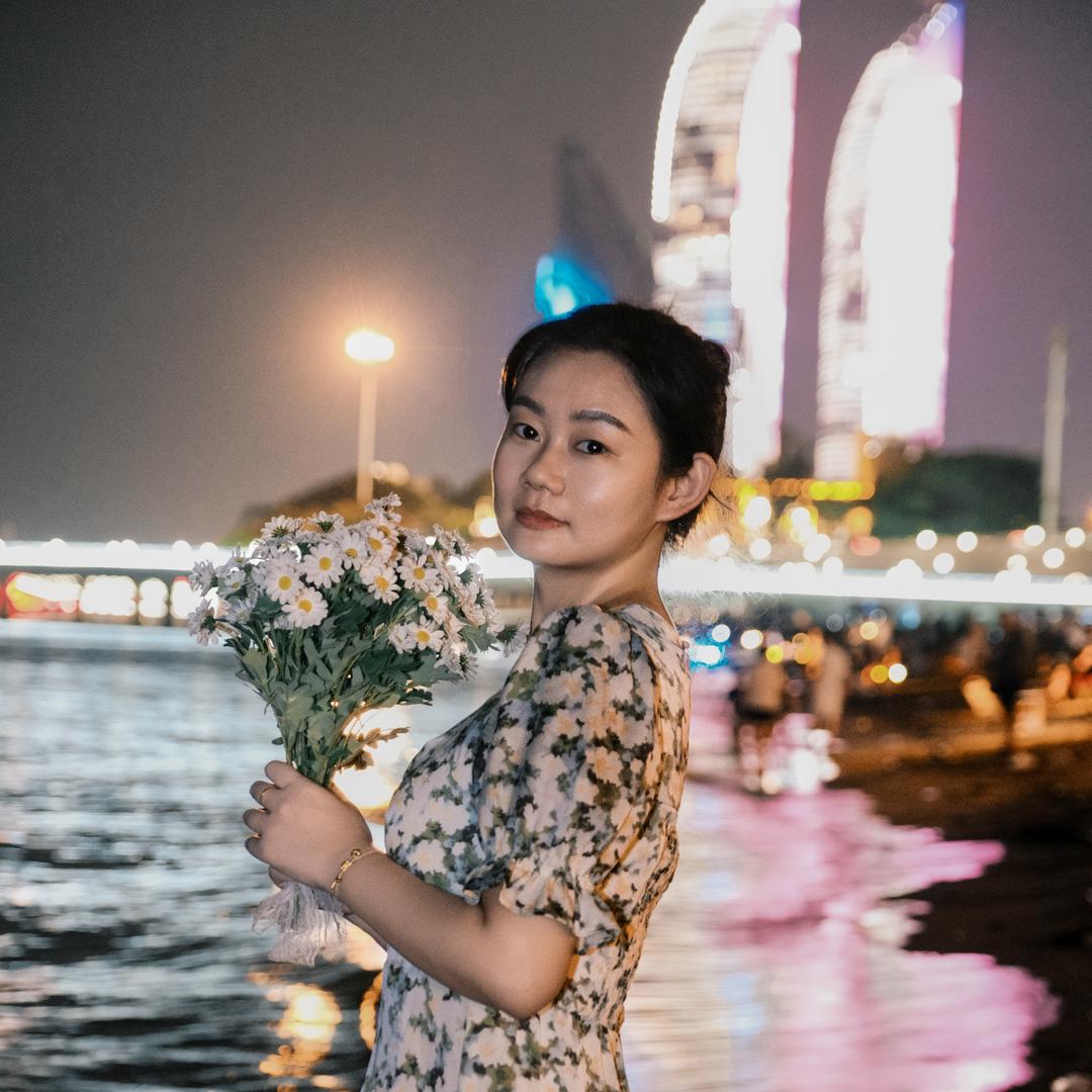 达不溜。