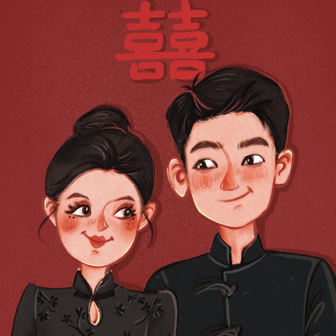 WANG•