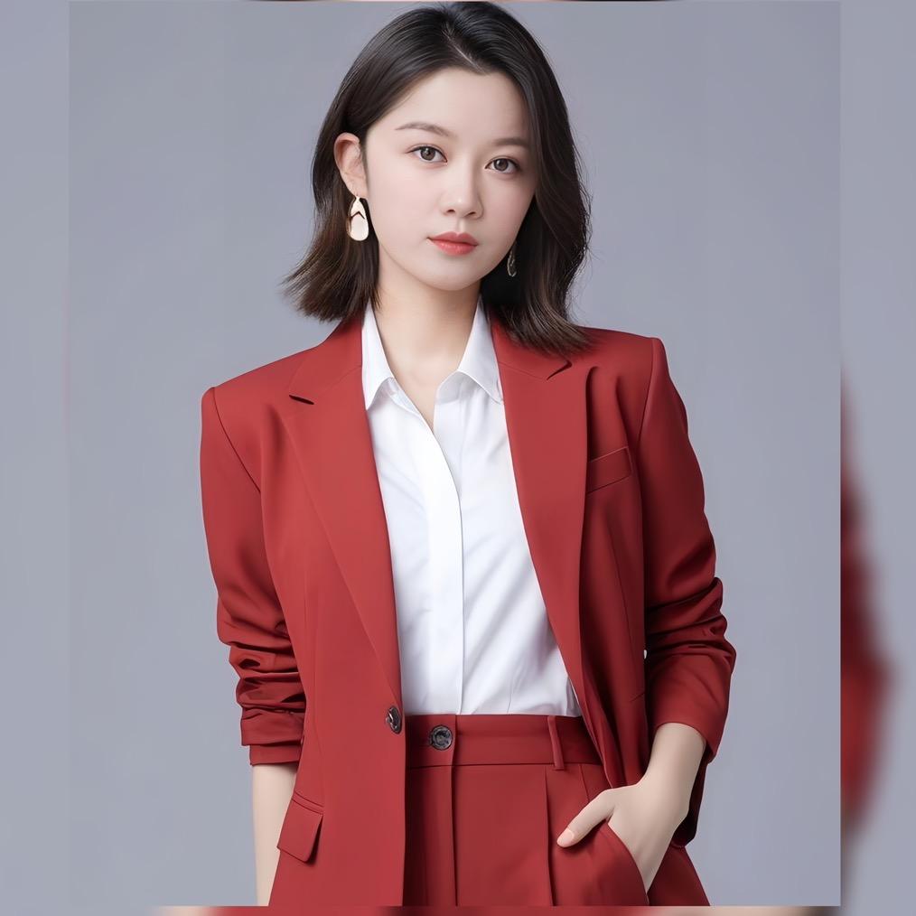 晓兰（528）