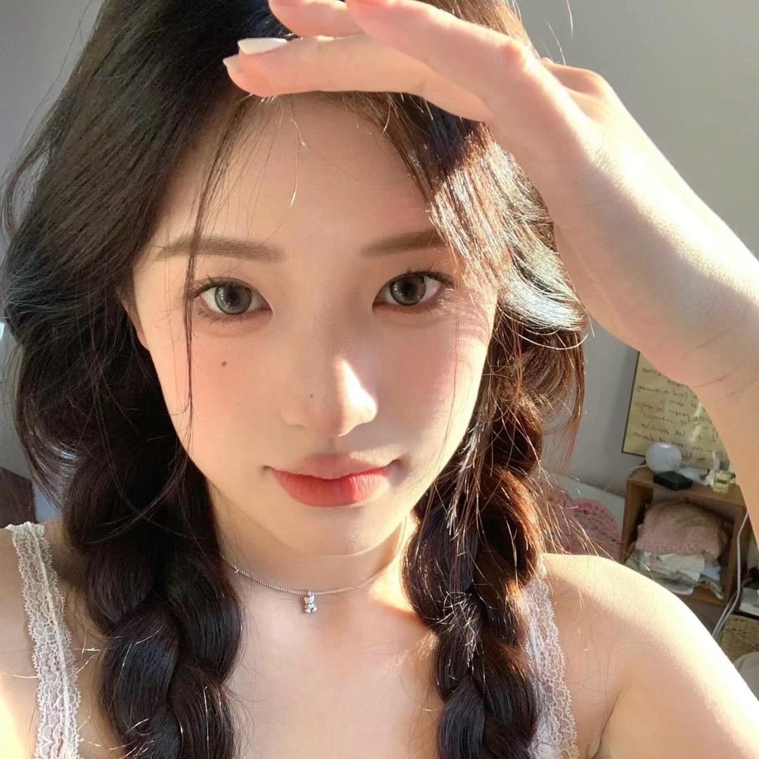 baby