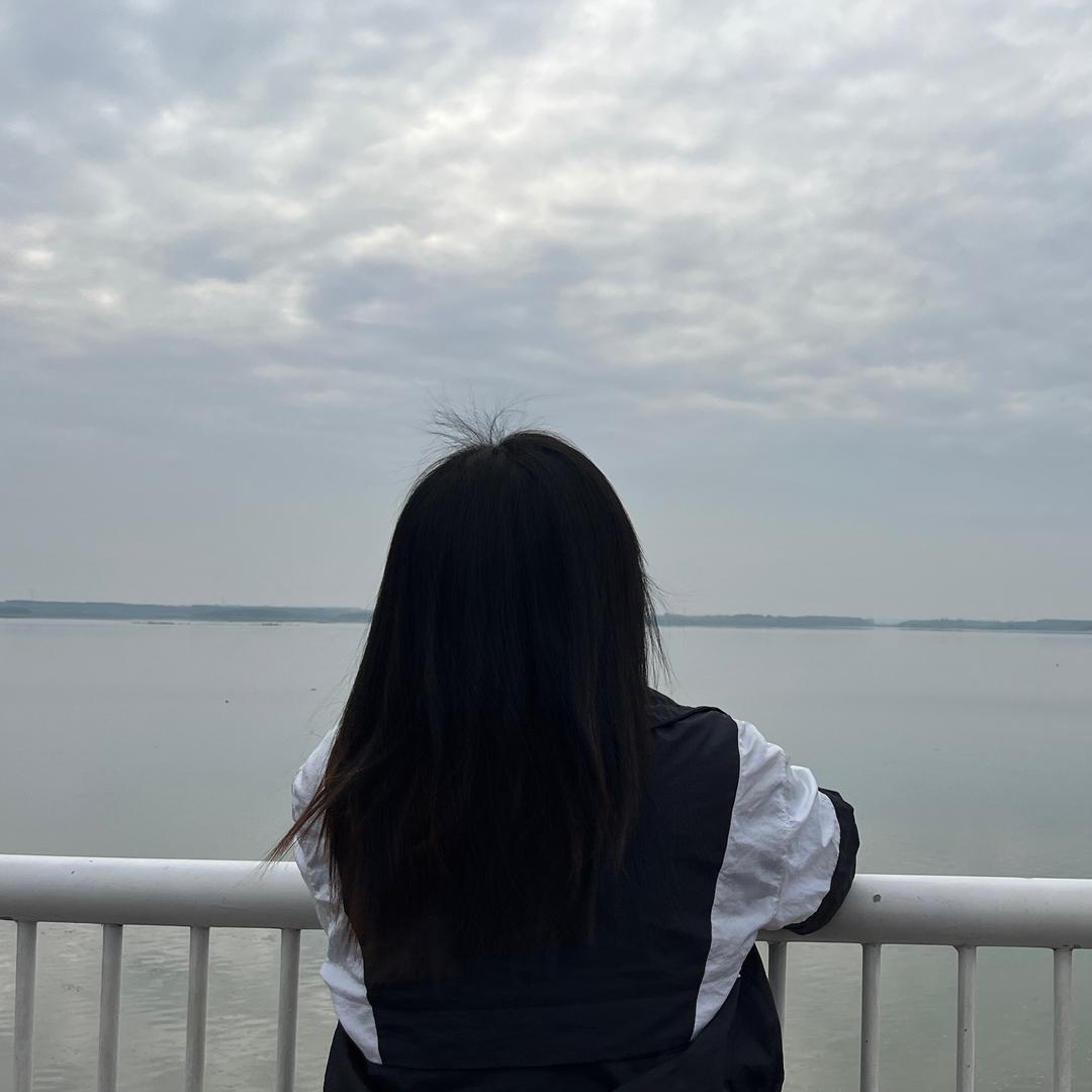 沁县北街361度