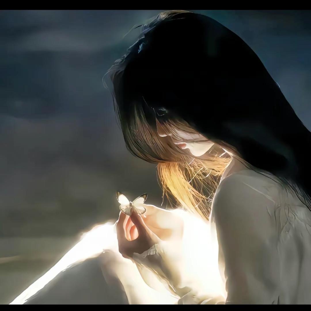 陌上人如玉༄༅