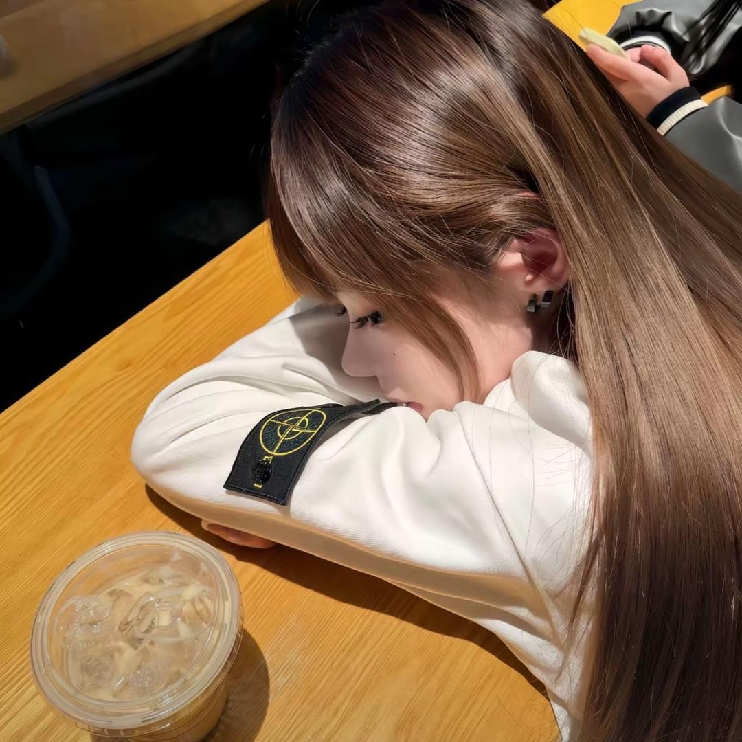 嘉耔^