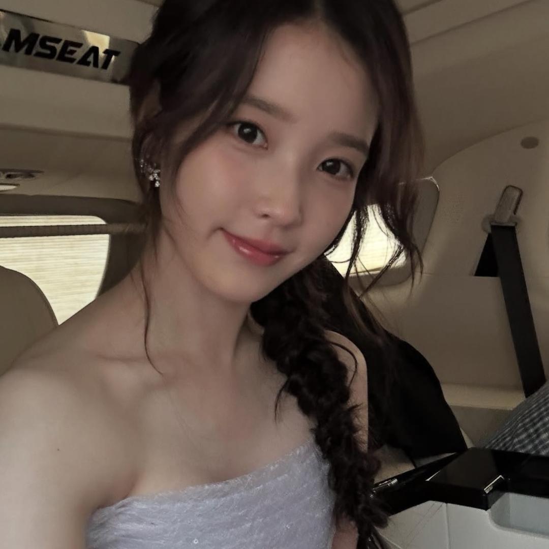 超级小羊曲奇豆