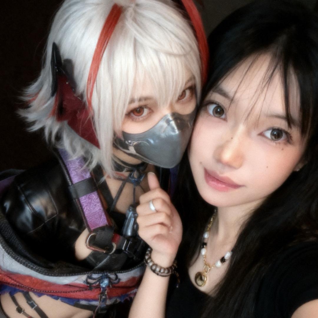 比奇堡美味蟹堡